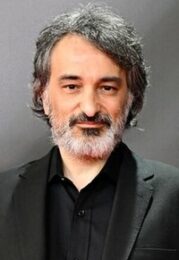 David Bisbano