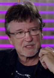 David Carson