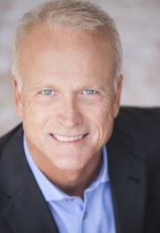 David Clyde Carr