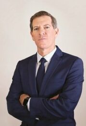 David DiGilio