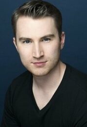 David Feehan