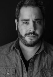 David Guy Levy