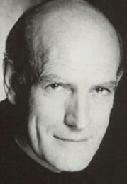 David Hugh Jones