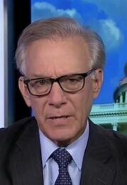 David Ignatius