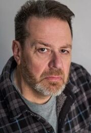 David Lodge