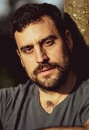 David Menéndez