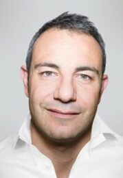 David Michel