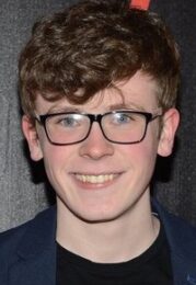 David Rawle