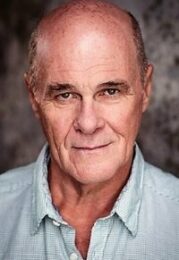 David Rintoul