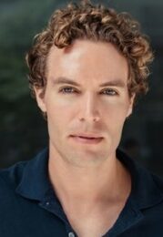 David Sherod