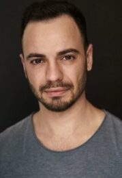 David Soncin