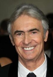 David Steinberg