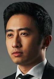 David Tran