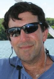 David Wechter