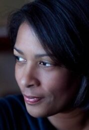 Dawn Porter