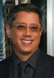 Dean Devlin