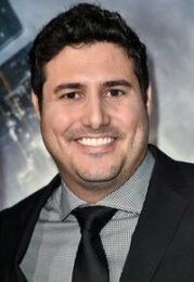 Dean Israelite