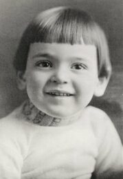 Dean Riesner