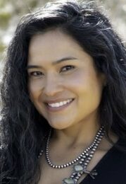 Deanna Allison