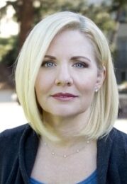 Debbie Sheridan