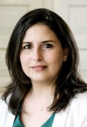 Deema Azar