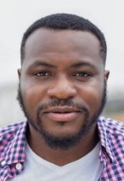 Demi Banwo