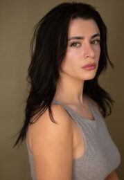 Demitra Sealy