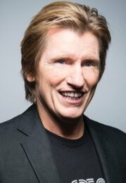 Denis Leary