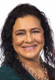 Denise Newman