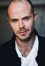 Dennis Flanagan