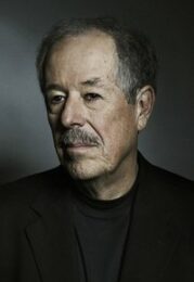 Denys Arcand