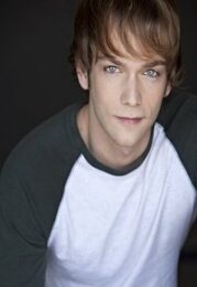 Derek Babb