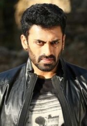 Dev Gill