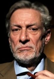 Didier De Neck