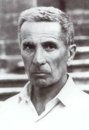 Dino Buzzati