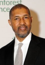 Dion Graham