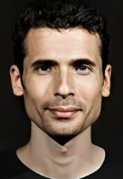 Doğa Nalbantoğlu