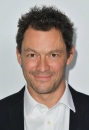 Dominic West