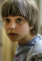 Dominik Kowalczyk