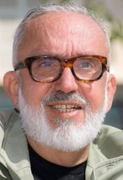 Dominique Farrugia