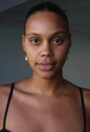 Domino McCathrion