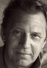 Don Alder