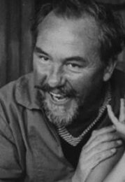 Don Chaffey