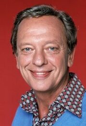Don Knotts