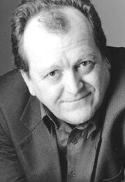 Don Thompson