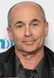 Don Winslow