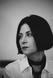 Donna Tartt