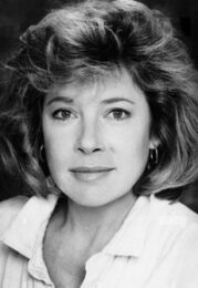 Dori Brenner