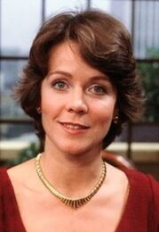 Dorothy Fielding
