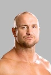 Doug Basham